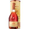 Rémy Martin Fine Champagne 1738 Accord Royal Cognac AOC 0,7 L, Astucciato