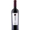 Losito e Guarini Dieci.Nove.Dieci Puglia IGT Primitivo 2023 0,75 L