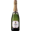 Villiera Wines Tradition Stellenbosch WO Cap Classique Brut 0,75 L