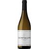 Ossian Quintaluna Castilla y León IGP 2022 0,75 L