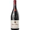 Bonpas Garde Grignan-Les-Adhémar AOC 2024 0,75 L