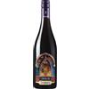 Jermann Lonsblau Venezia Giulia IGT Pinot Nero 2020 0,75 L
