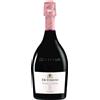 De Stefani 0.15 Prosecco Brut Rosé DOC Millesimato 2024 0,75 L