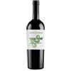 Masseria Ficarigna Salento IGT Primitivo 2022 0,75 L