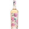 Château d'Esclans The Pale Rosé by Sacha Lichine Vin de Pays du Var IGP 2024