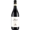 Gemma Barolo DOCG 2021 0,75 L