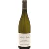 Domaine de Montille Saint-Aubin AOC 1er Cru En Remilly 2022 0,75 L