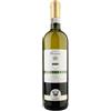 Guicciardini Strozzi Titolato Strozzi Vernaccia di San Gimignano DOCG 2024