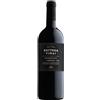 Cavit Bottega Vinai Marzemino Trentino DOC 2024 0,75 L