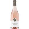 Croce di Mezzo Toscana IGT Rosato 2024 0,75 L