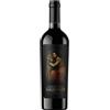 Bosco del Sabato Irpinia DOC Aglianico 2021 0,75 L