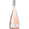 Ravoire Jas de Vignes Alpes de Haute-Provence IGP Rosé 2024 0,75 L