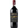 Dievole Vigna di Sessina Chianti Classico Gran Selezione DOCG 2020 0,75 L
