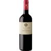 Poliziano Rosso di Montepulciano DOC 2024 0,75 L