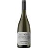 San Michele Appiano Fallwind Südtirol - Alto Adige DOC Sauvignon 2024 0,75 L