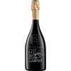 Ottella Spumante Blanc de Blancs Metodo Classico Brut 0,75 L