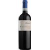 Speri Valpolicella Classico DOC 2024 0,75 L