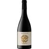 Bellevue The Reserve Collection Stellenbosch WO Pinotage 2021 0,75 L