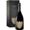 Dom Pérignon Vintage Champagne AOC 2013 Magnum 1,5 L, Astucciato
