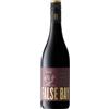 False Bay Bush Vine Coastal Region Pinotage WO 2023 0,75 L