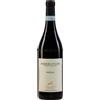 Ca' del Baio Paolina Barbera d'Alba DOC 2024 0,75 L