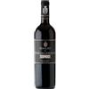 Barone di Serramarrocco Baglio di Serramarrocco Sicilia DOC Nero d'Avola 2022