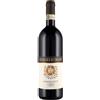 Oddero Poderi e Cantine Nizza DOCG 2023 0,75 L