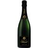 Blondel Carte d'Or Champagne AOC Brut 0,75 L