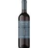 Cascina Chicco Granera Alta Barbera d'Alba DOCG 2024 0,75 L