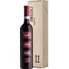 L'Astemia Pentita Tiradòss Langhe DOC Rosso 2022 0,75 L, Astucciato