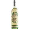 Masi Masianco Delle Venezie DOC Pinot Grigio 2024 0,75 L