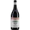 Giacomo Conterno Barolo DOCG Francia 2021 Magnum 1,5 L