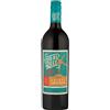 Coral Reef South Australia Shiraz Cabernet Sauvignon GI 2024 0,75 L