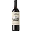 Badia a Coltibuono Chianti Classico DOCG 2022 0,75 L