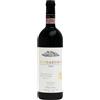 Bruno Giacosa Falletto Barbaresco DOCG Asili 2022 0,75 L