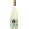Bodegas Faustino Faustino VII Rioja DOCa Blanco 2024 0,75 L
