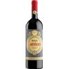Masi Campofiorin Verona IGT Rosso 2022 0,75 L