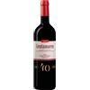 Grattamacco Grattamacco Bolgheri Superiore DOC 2022 0,75 L