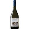 Fertuna Droppello Alto Costa Toscana IGT Bianco 2023 0,75 L