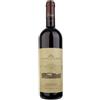 Giuseppe Cortese Rabajà Barbaresco DOCG 2022 0,75 L
