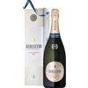 Berlucchi Cuvée Imperiale Franciacorta DOCG 0,75 L, Astucciato