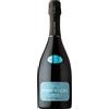 Zanotelli For4neri Trento DOC Nature 2020 0,75 L