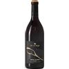 Ca' di Rajo Venezia DOC Cabernet Sauvignon 2024 0,75 L