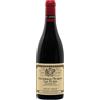 Louis Jadot Les Fuées Chambolle-Musigny AOC Premier Cru 2022 0,75 L