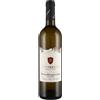 Ritterhof Pinot Bianco Weissburgunder Südtirol - Alto Adige DOC 2024 0,75 L