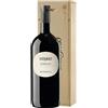 Beni di Batasiolo Barolo DOCG Riserva 2017 Magnum 1,5 L, Cassetta di legno