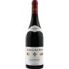 Labouré-Roi Santenay AOC Pinot Noir 2022 0,75 L