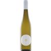 Agripunica Samas Isola dei Nuraghi IGT 2024 0,75 L