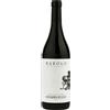 Giovanni Rosso Barolo DOCG 2021 0,75 L