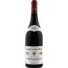 Labouré-Roi Chorey-lès-Beaune AOC Pinot Noir 2023 0,75 L